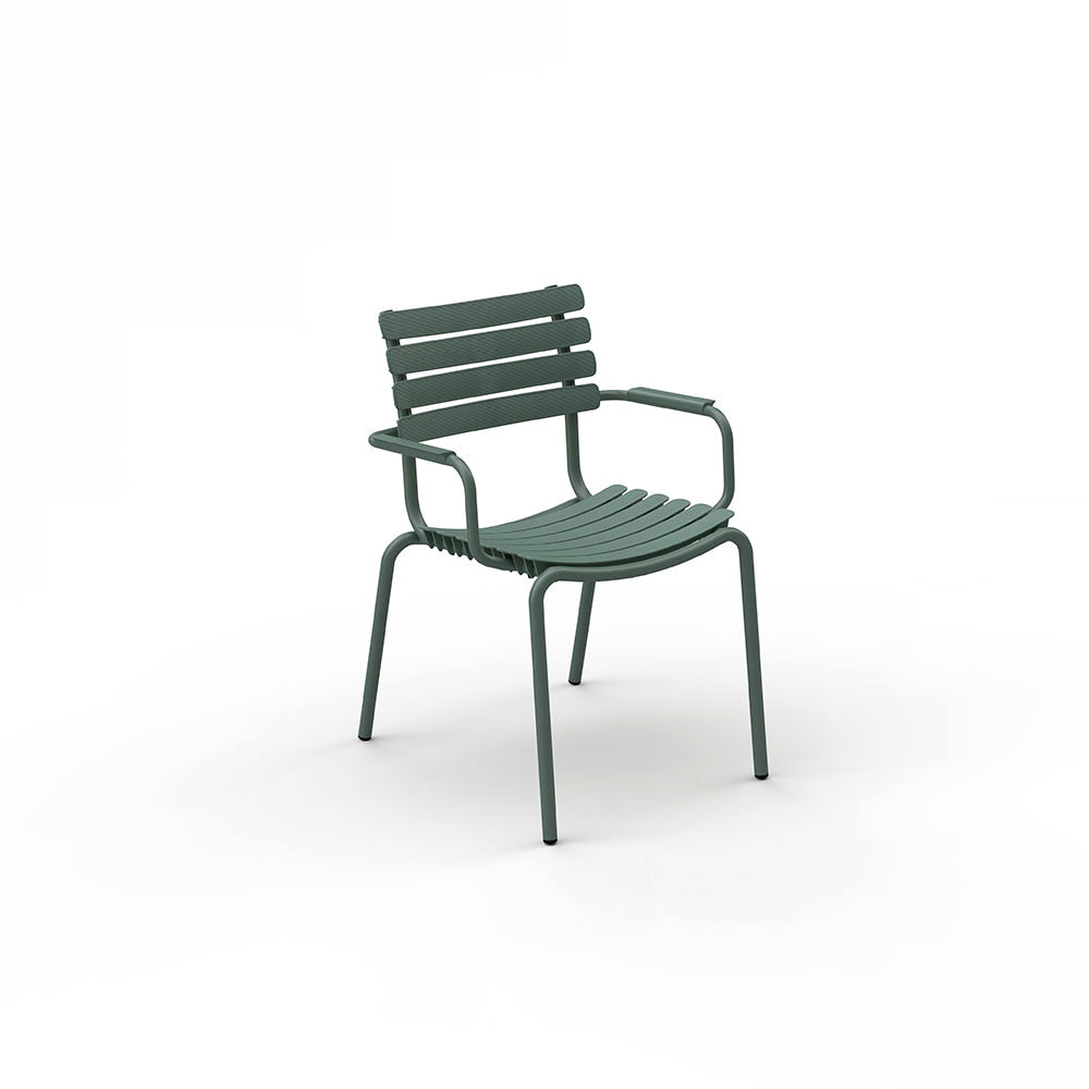 ReCLIPS Dining Chair