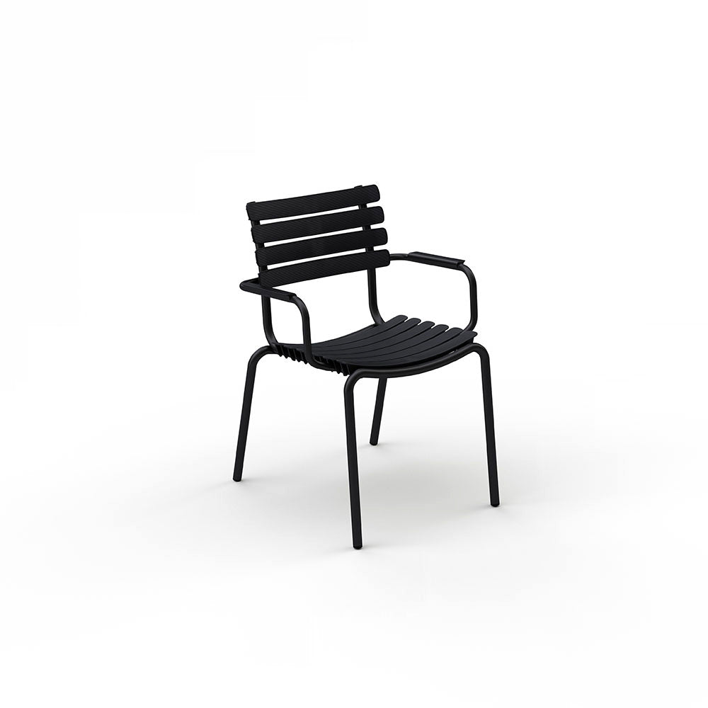 ReCLIPS Dining Chair
