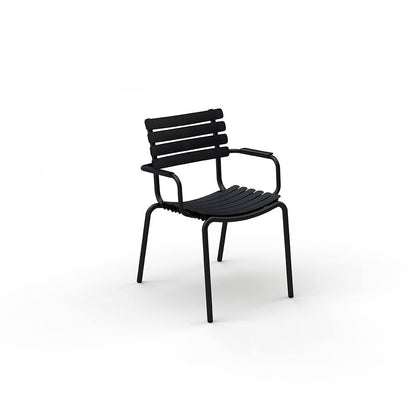 ReCLIPS Dining Chair