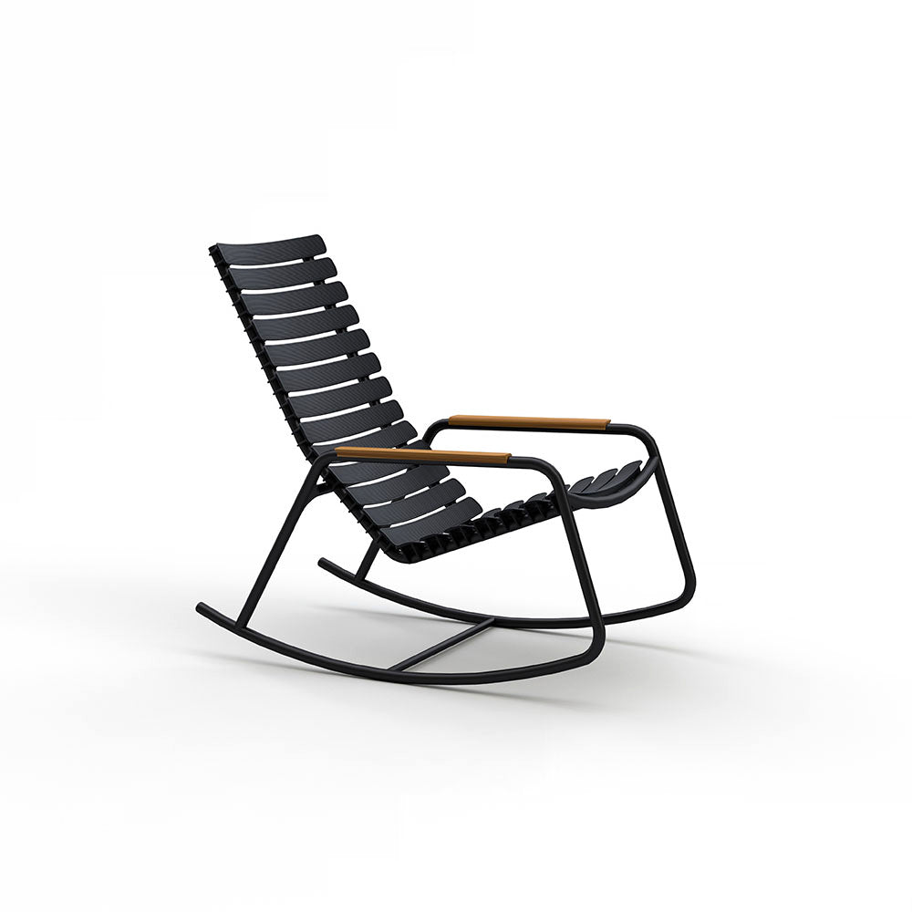 ReCLIPS Rocking Chair