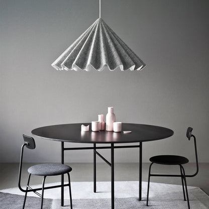 Dancing Pendant - 37 - Open Box