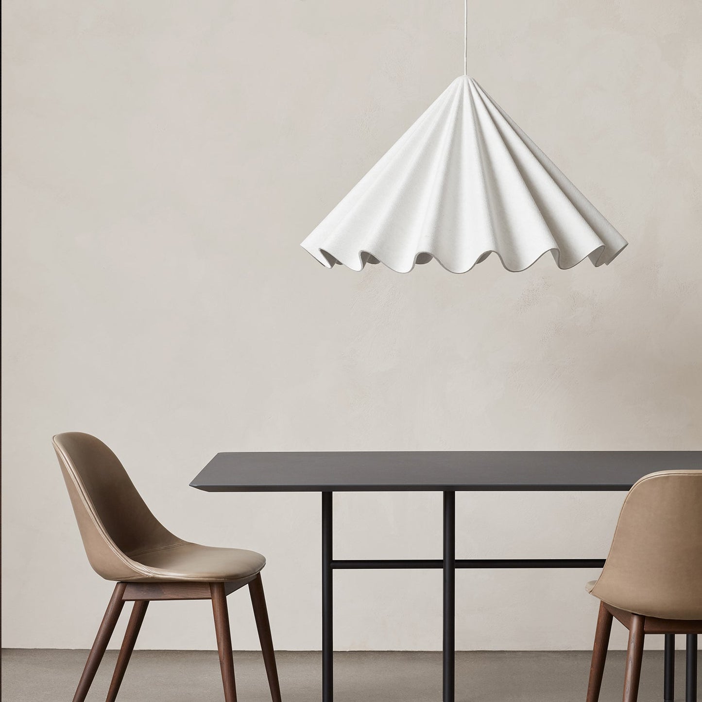 Dancing Pendant - 37 - Open Box