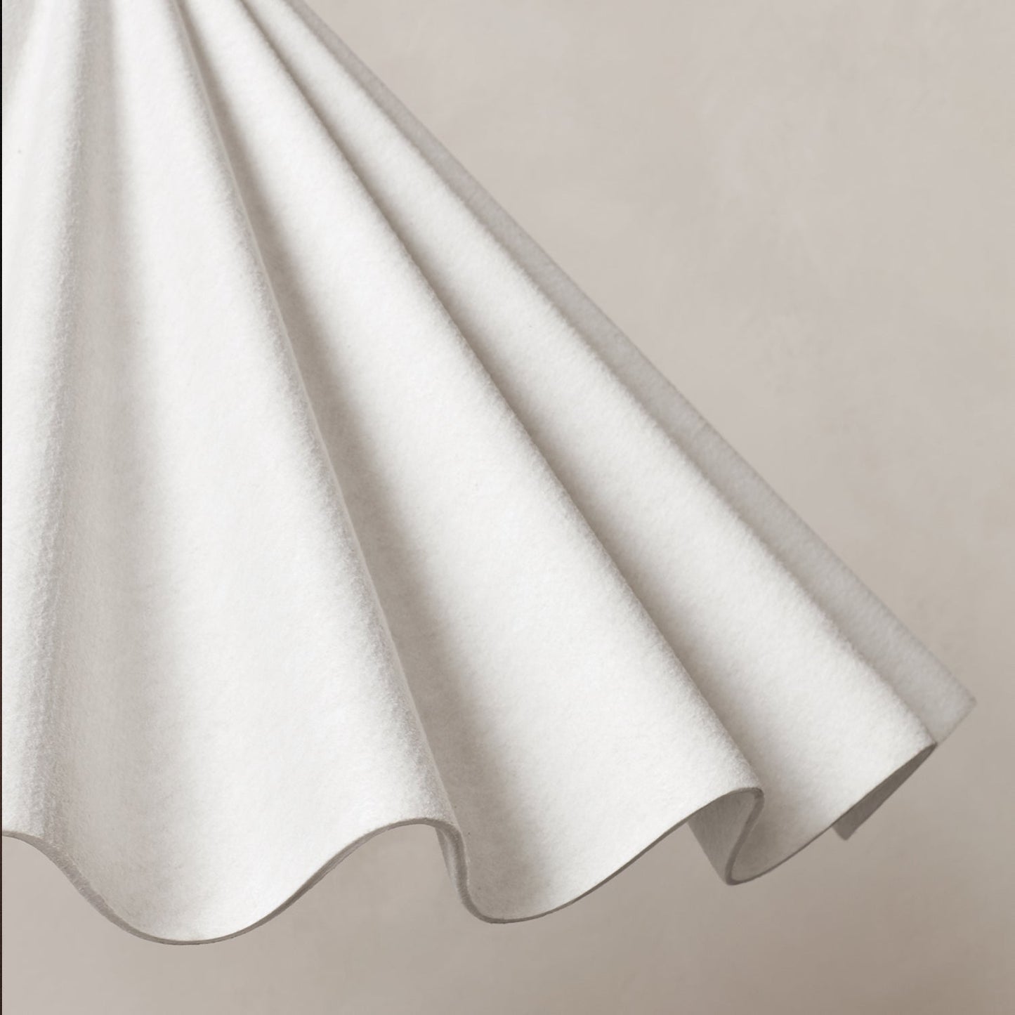 Dancing Pendant - 37 - Open Box