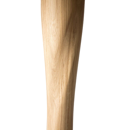 Torsion Dining Table - 50