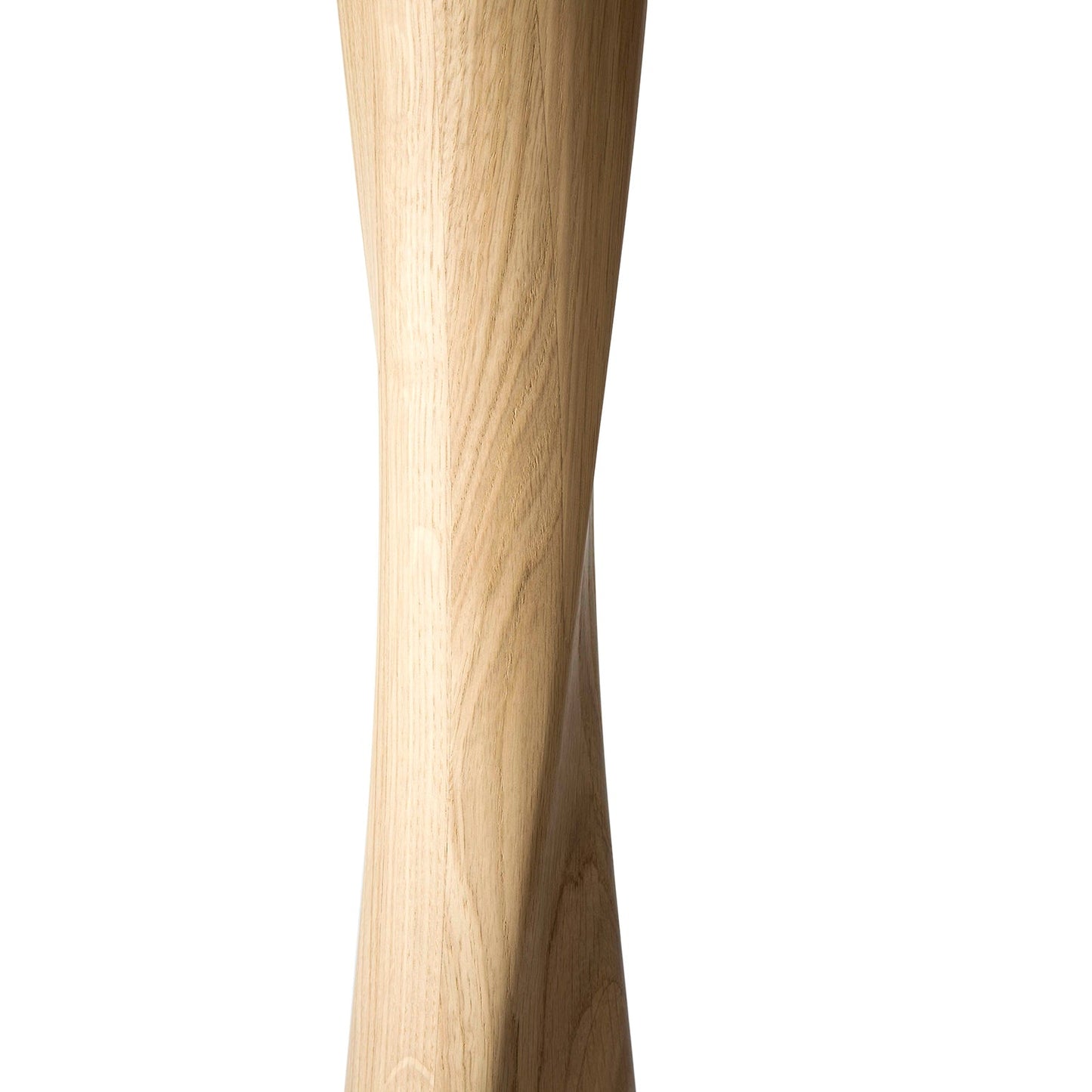 Torsion Dining Table - 50