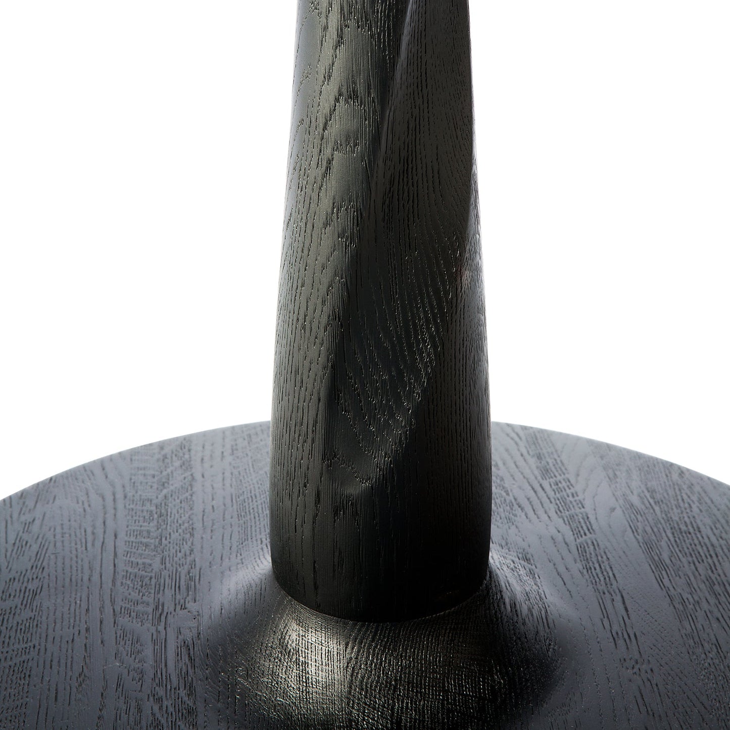 Torsion Dining Table - 50