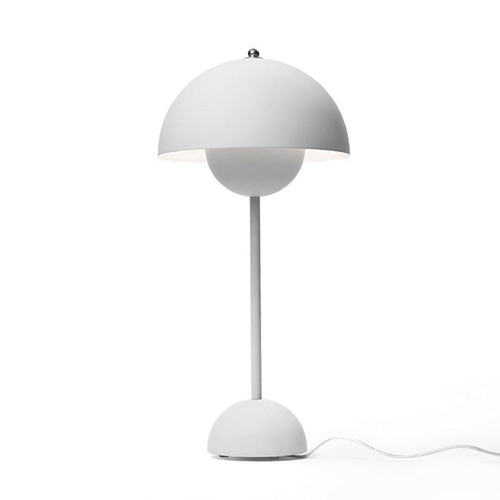 Flowerpot Table Lamp VP3