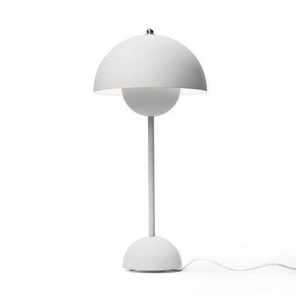 Flowerpot Table Lamp VP3