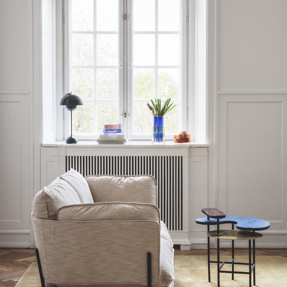 Flowerpot Table Lamp VP3