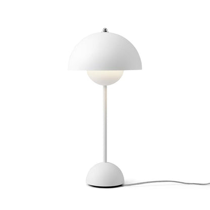 Flowerpot Table Lamp VP3