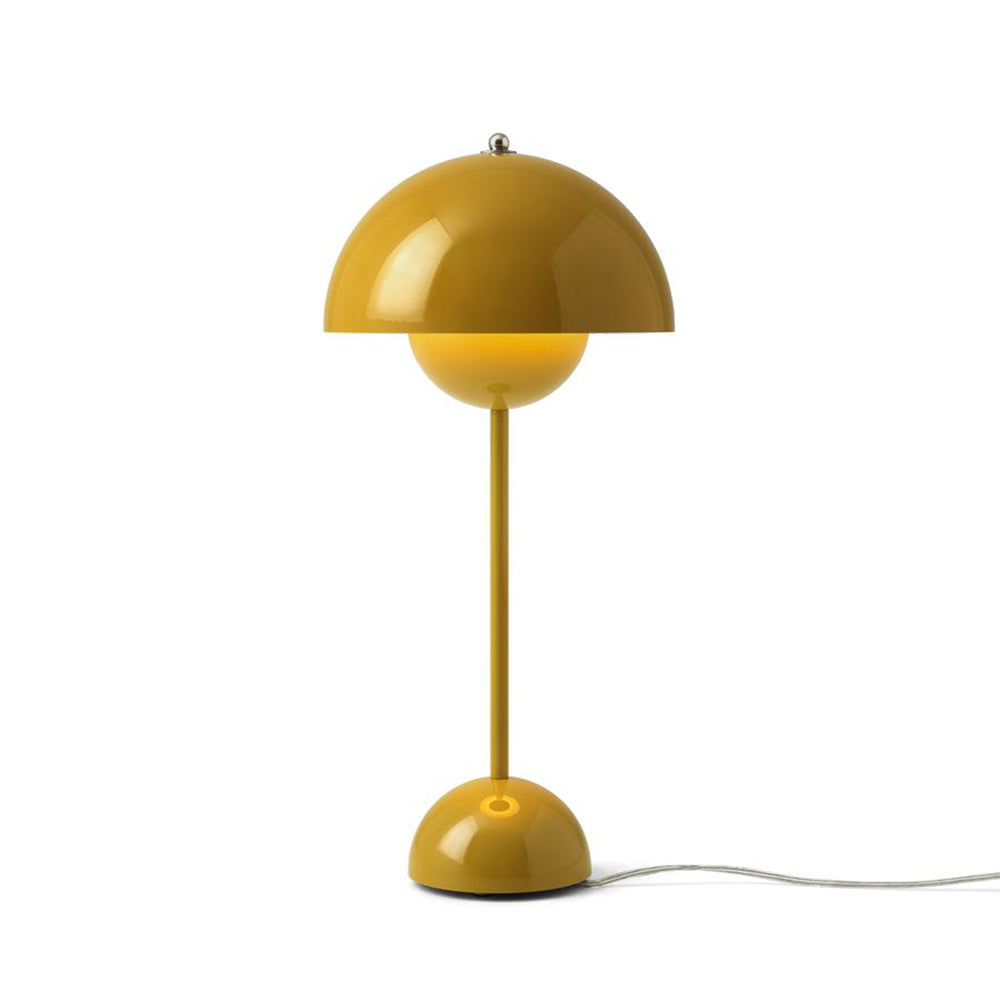 Flowerpot Table Lamp VP3