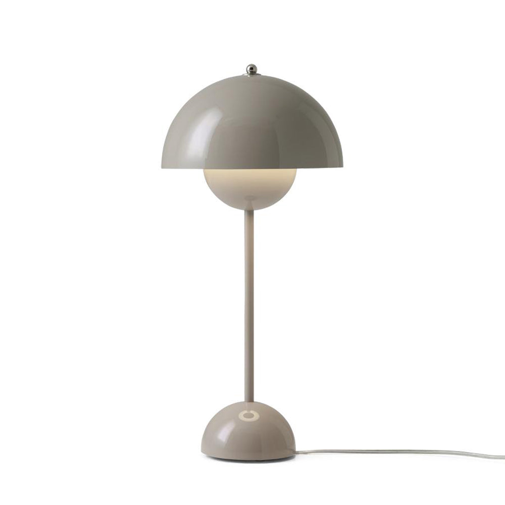 Flowerpot Table Lamp VP3