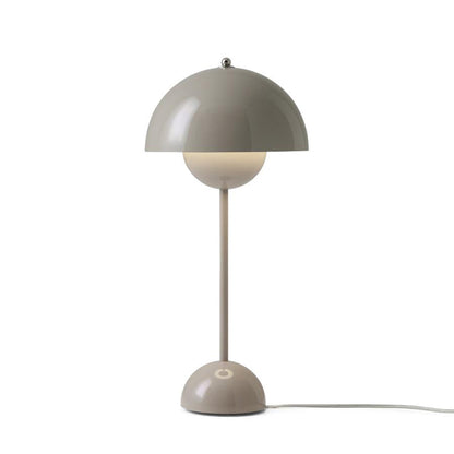 Flowerpot Table Lamp VP3