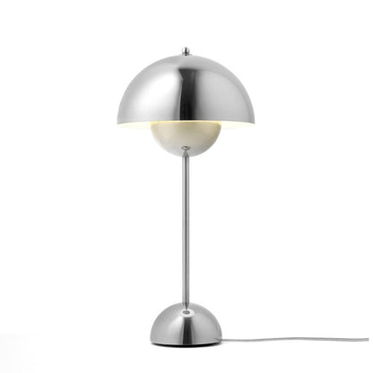 Flowerpot Table Lamp VP3
