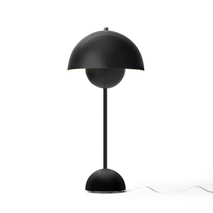 Flowerpot Table Lamp VP3