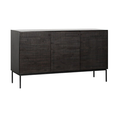 Grooves Sideboard - 60