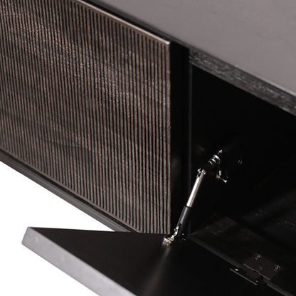 Grooves TV Cupboard - 95