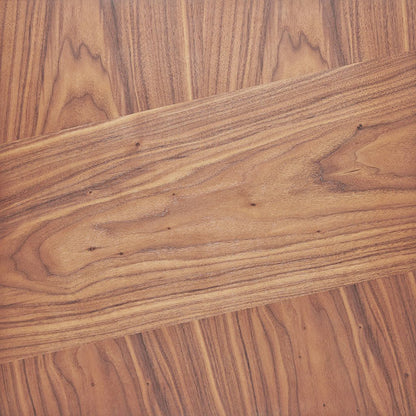 Tobias Coffee Table - Square