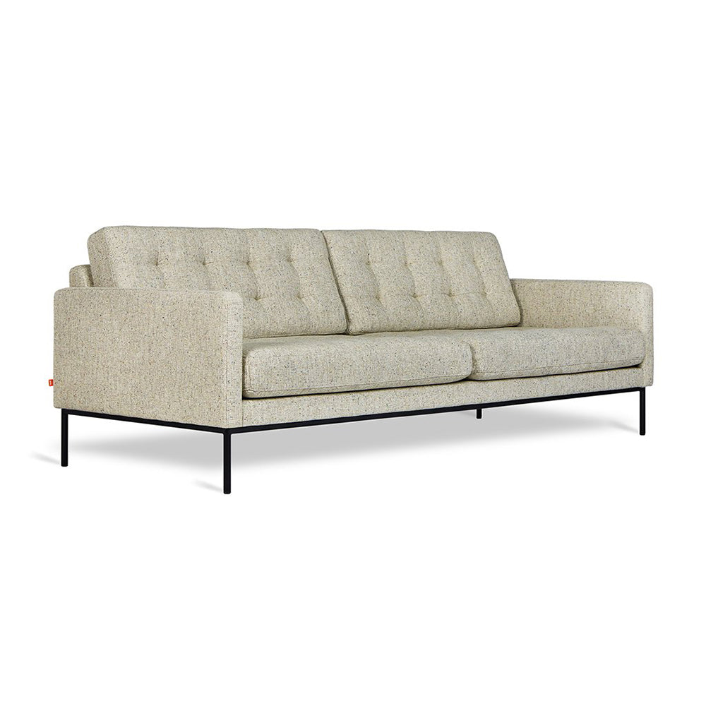 Towne Sofa - 84
