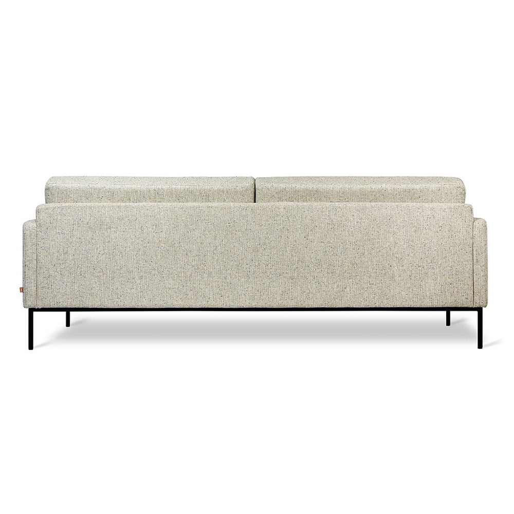 Towne Sofa - 84