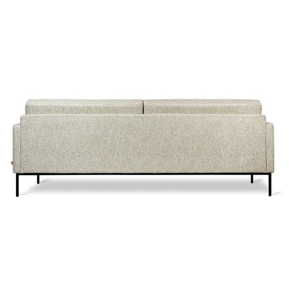 Towne Sofa - 84