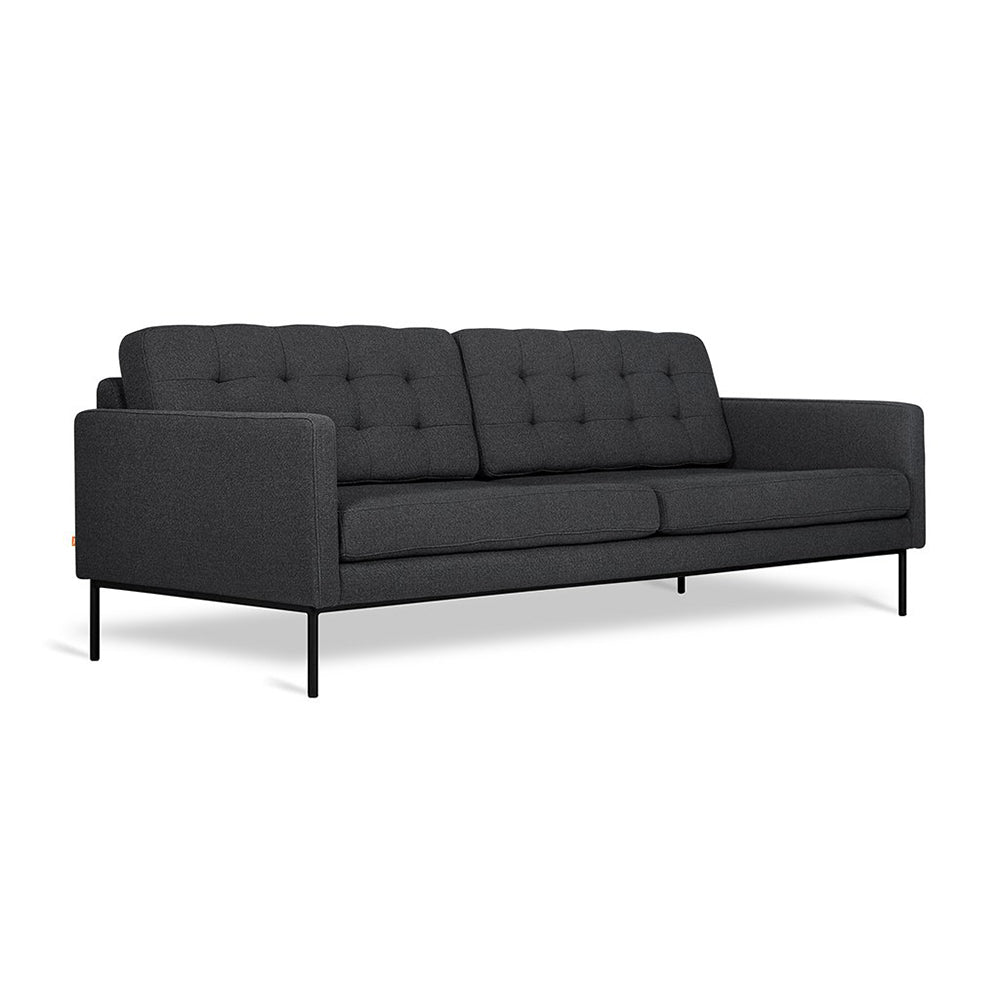Towne Sofa - 84