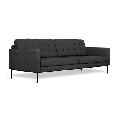 Towne Sofa - 84
