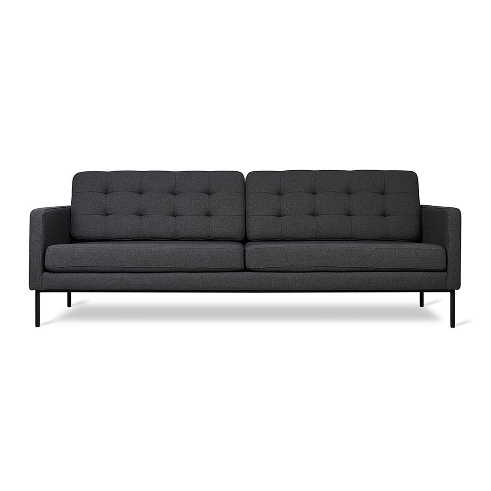 Towne Sofa - 84