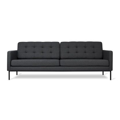 Towne Sofa - 84