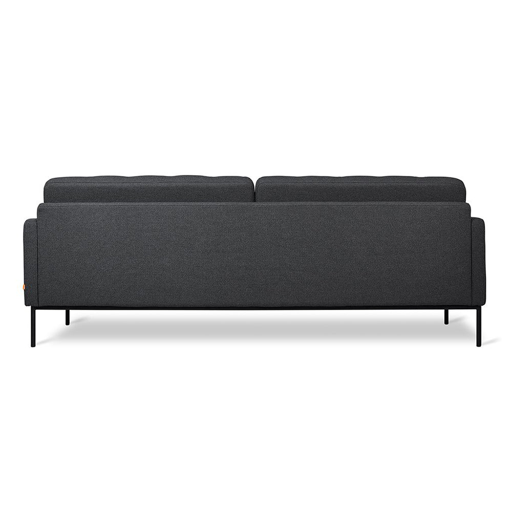 Towne Sofa - 84