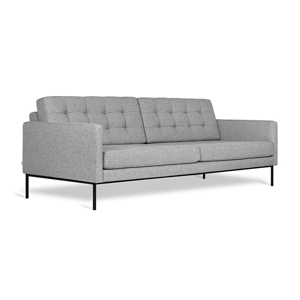 Towne Sofa - 84