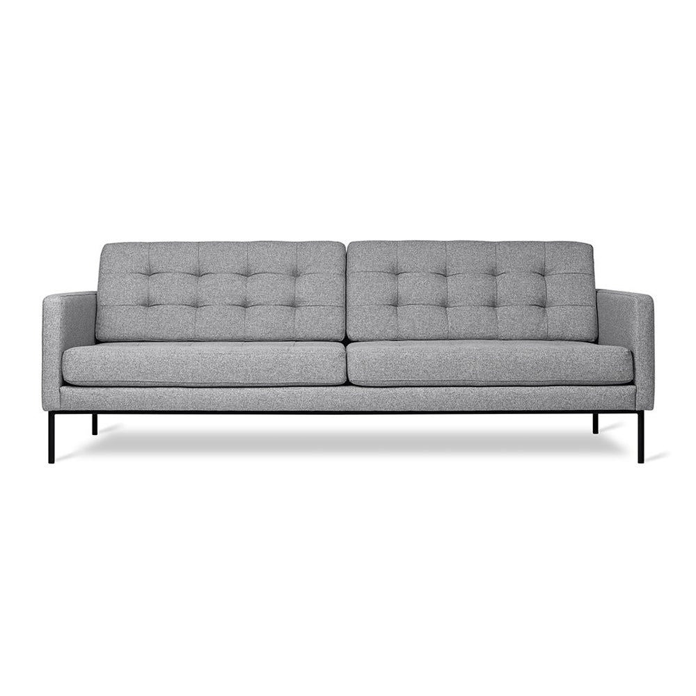 Towne Sofa - 84