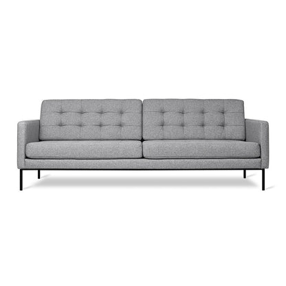 Towne Sofa - 84