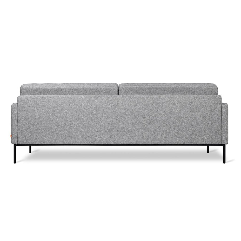 Towne Sofa - 84