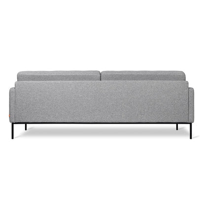 Towne Sofa - 84