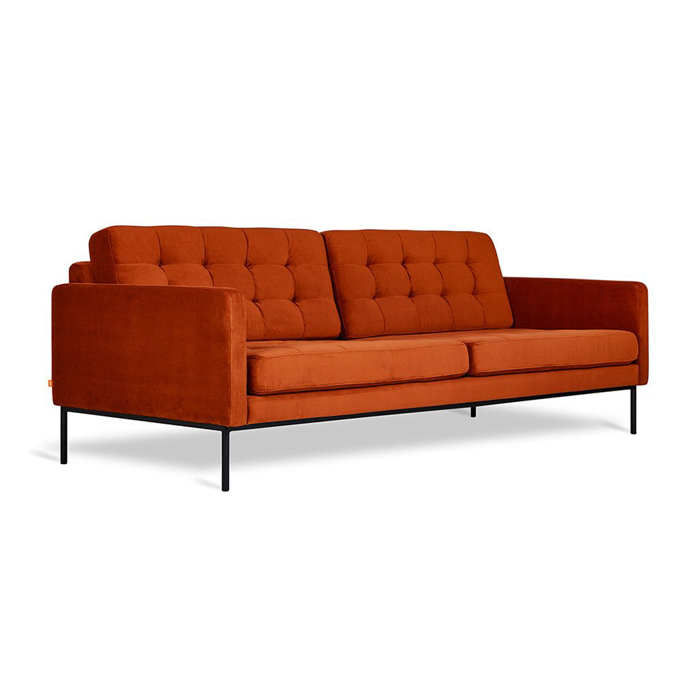 Towne Sofa - 84