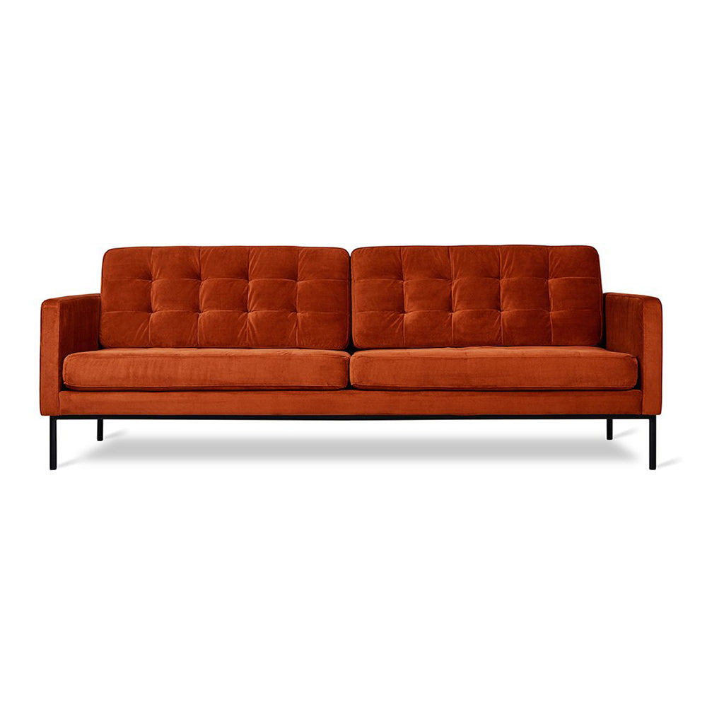 Towne Sofa - 84
