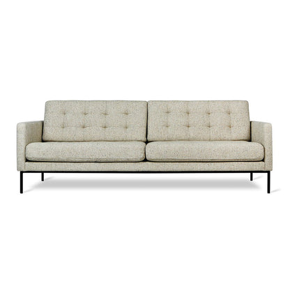 Towne Sofa - 84