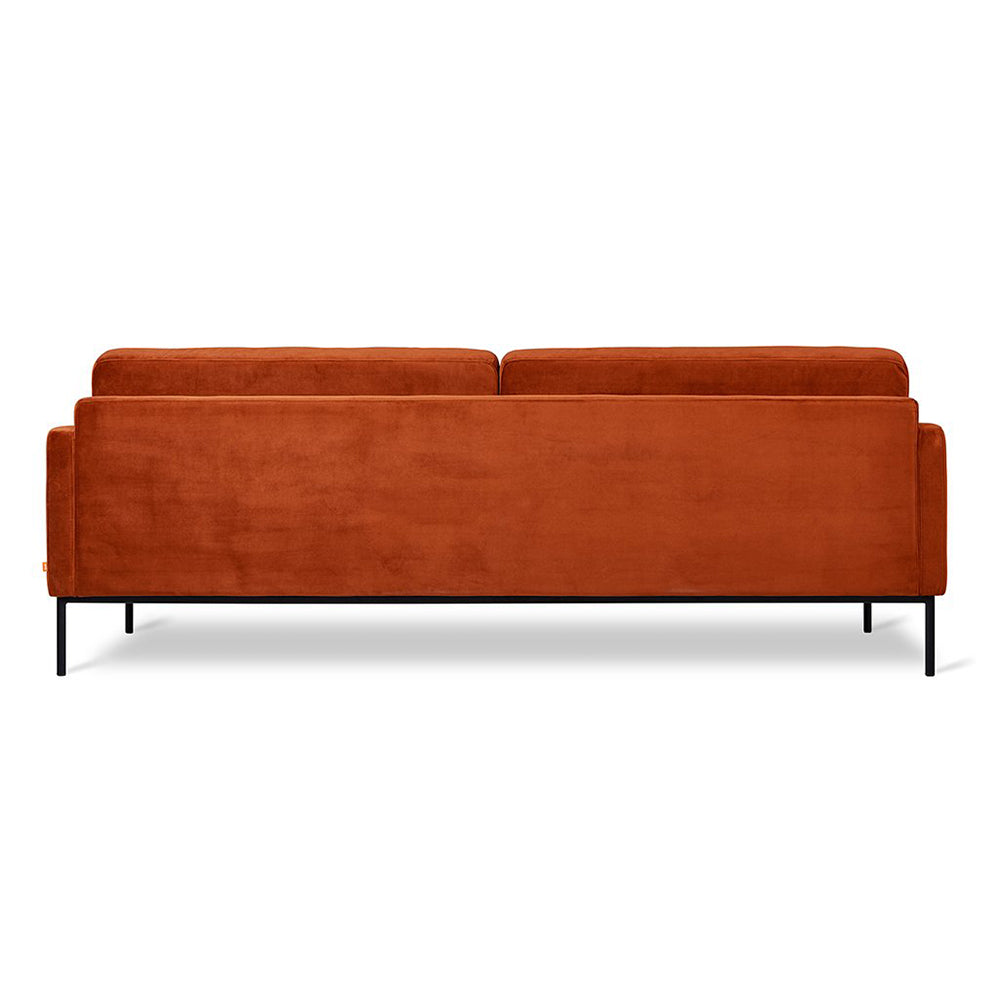 Towne Sofa - 84