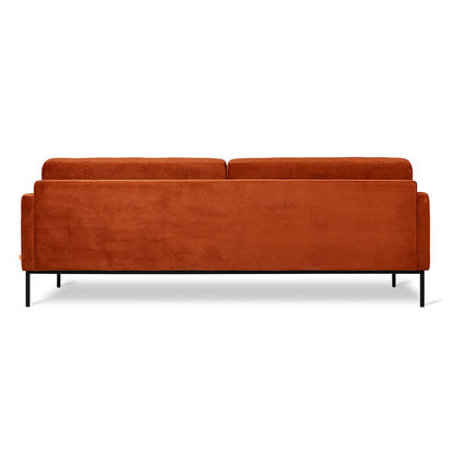 Towne Sofa - 84
