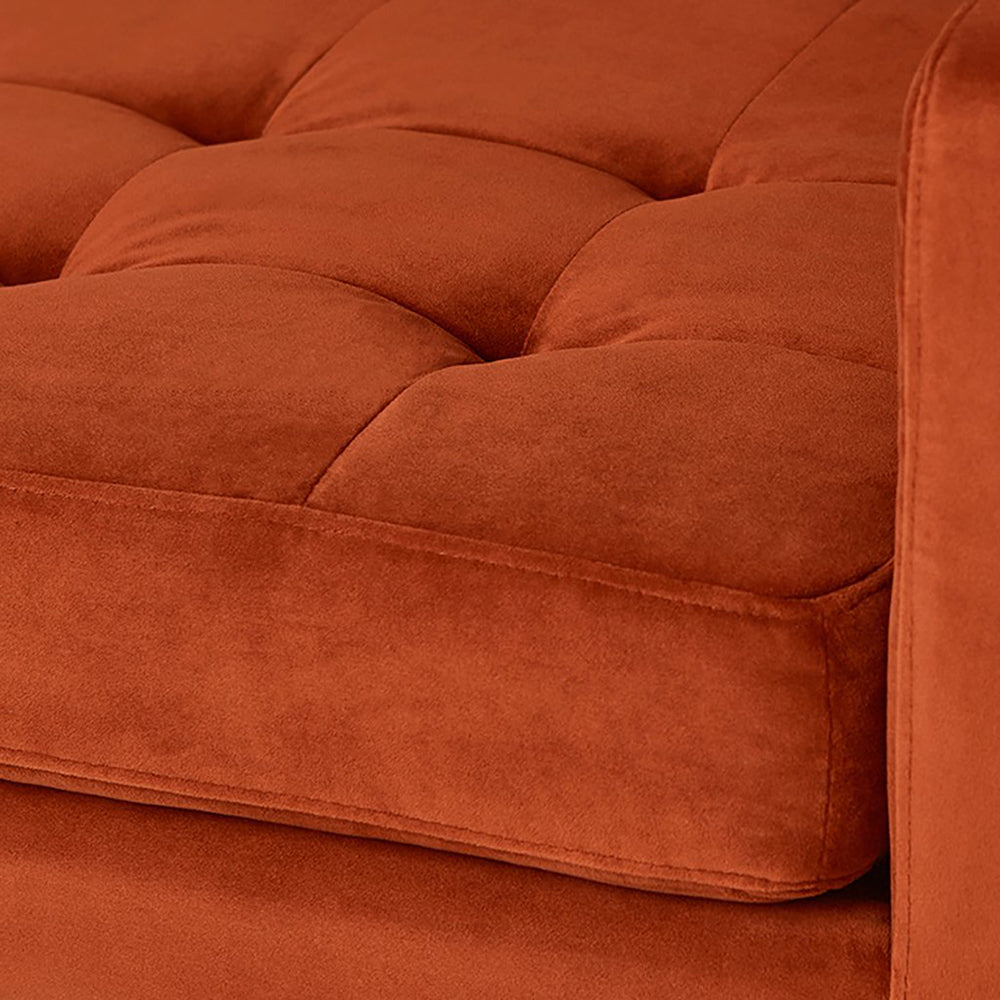 Towne Sofa - 84