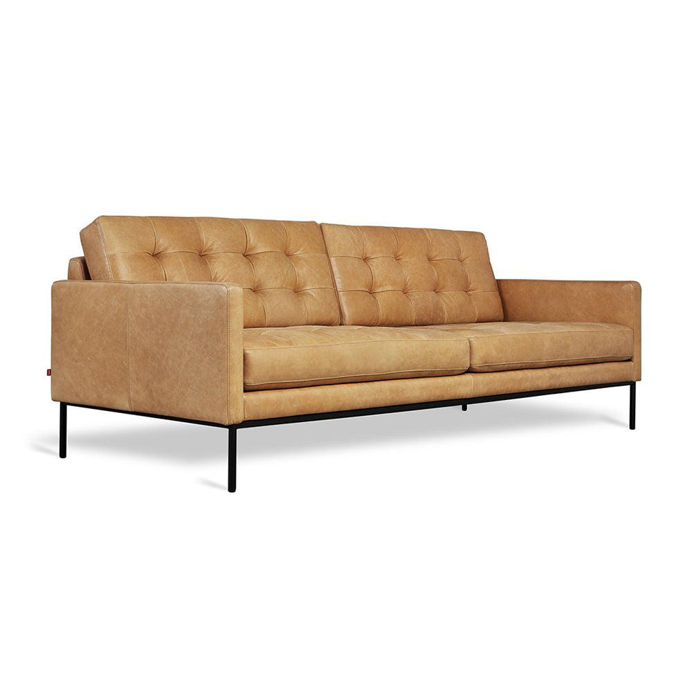 Towne Sofa - 84