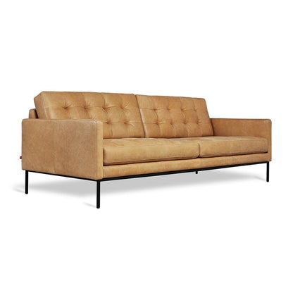 Towne Sofa - 84