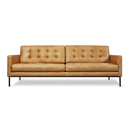Towne Sofa - 84