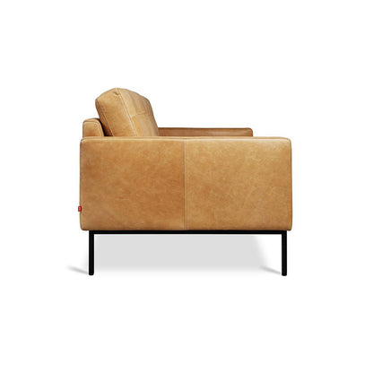 Towne Sofa - 84