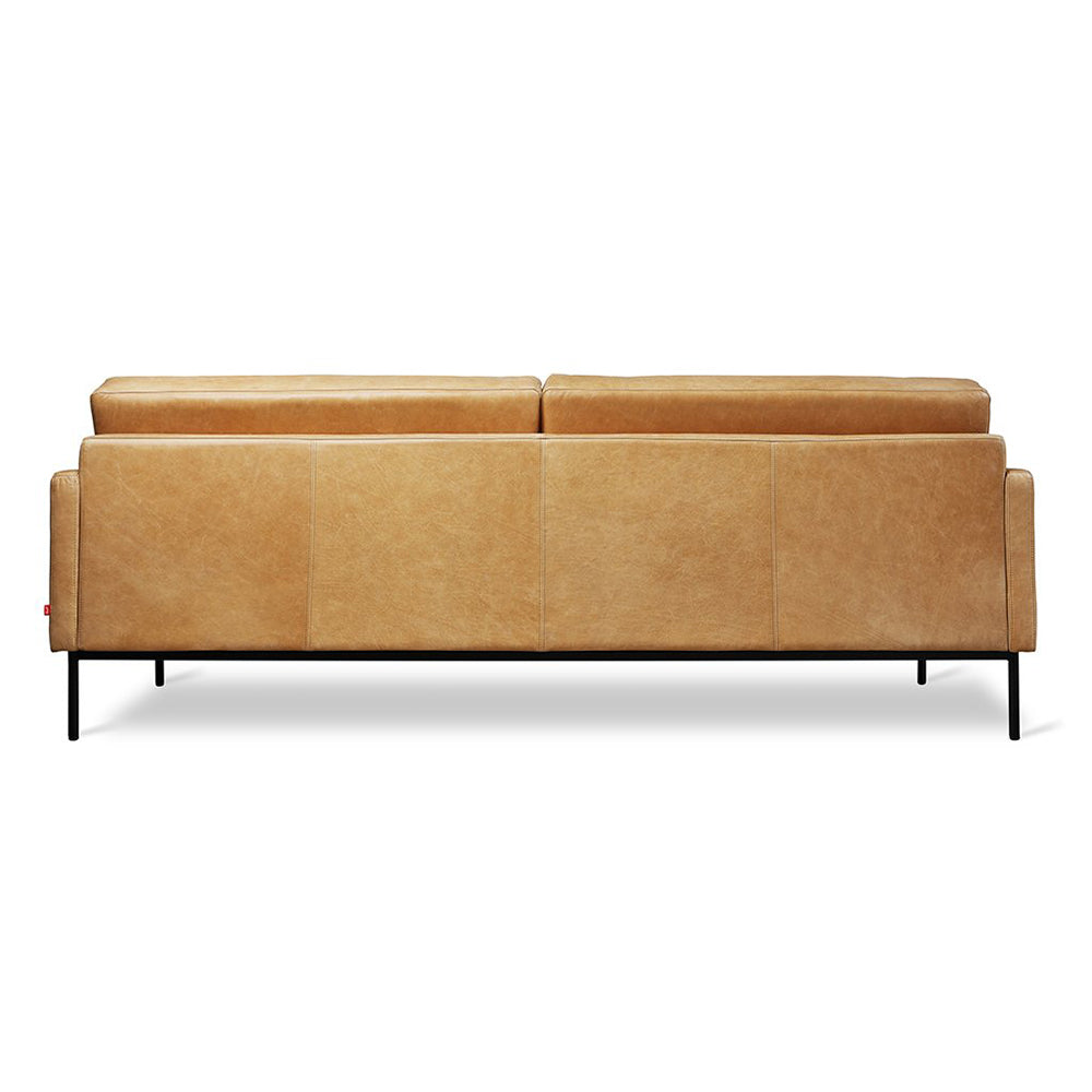 Towne Sofa - 84