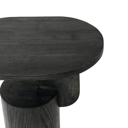 Insert Side Table