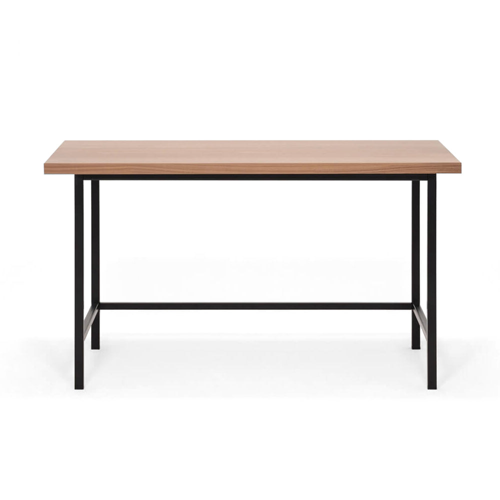 Kendall Desk