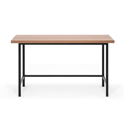 Kendall Desk