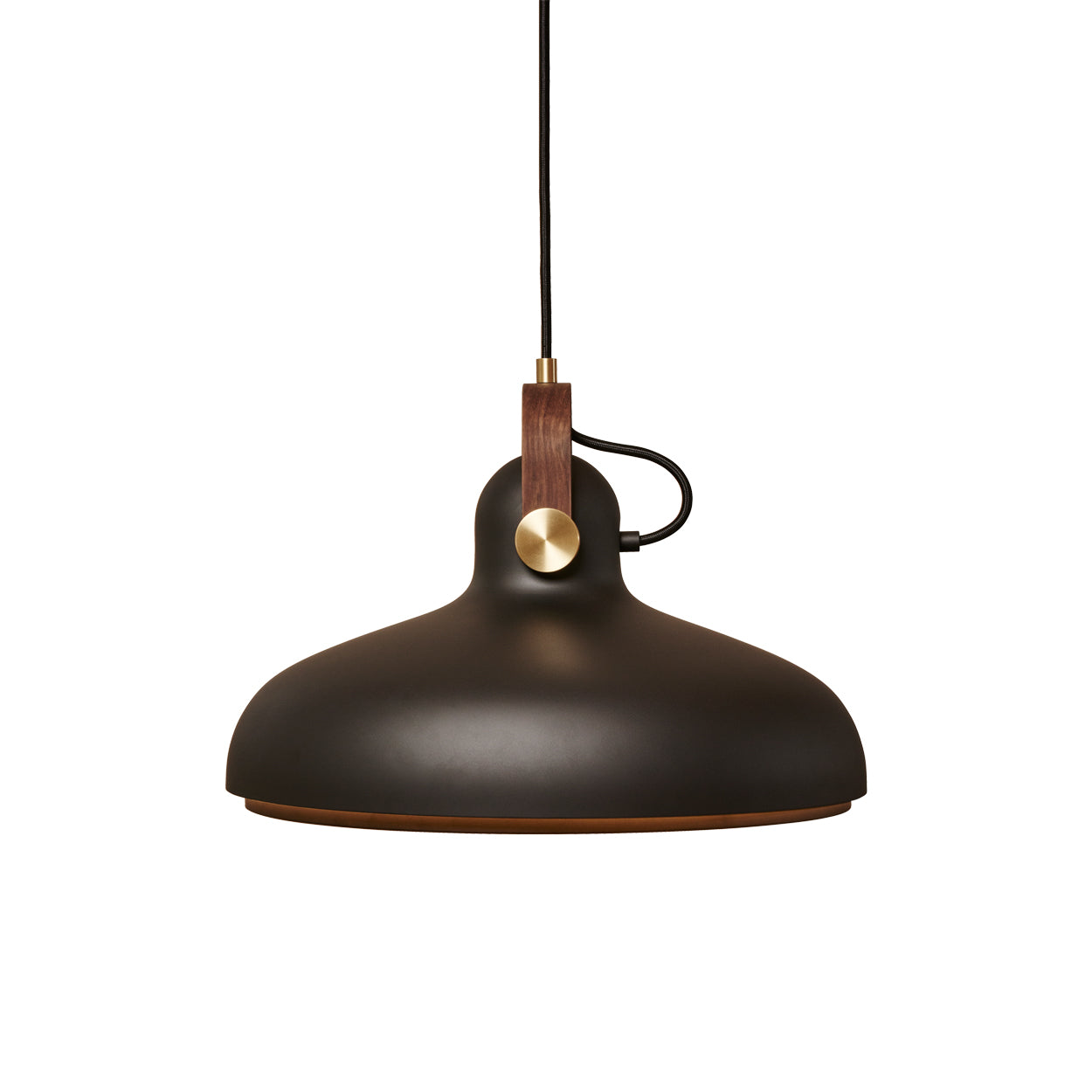 Le Klint Carronade Nordic Pendant